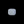 Load image into Gallery viewer, Moonstone - 14.3 Carat
