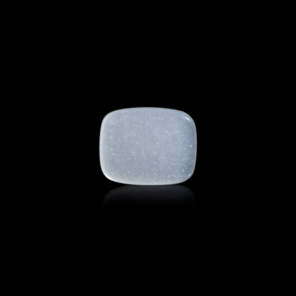 Moonstone - 14.3 Carat