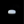 Load image into Gallery viewer, Moonstone - 14.3 Carat
