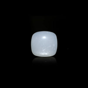 Moonstone - 12.8 Carat - Pramogh