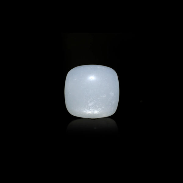 Moonstone - 12.8 Carat - Pramogh