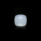 Moonstone - 12.8 Carat - Pramogh