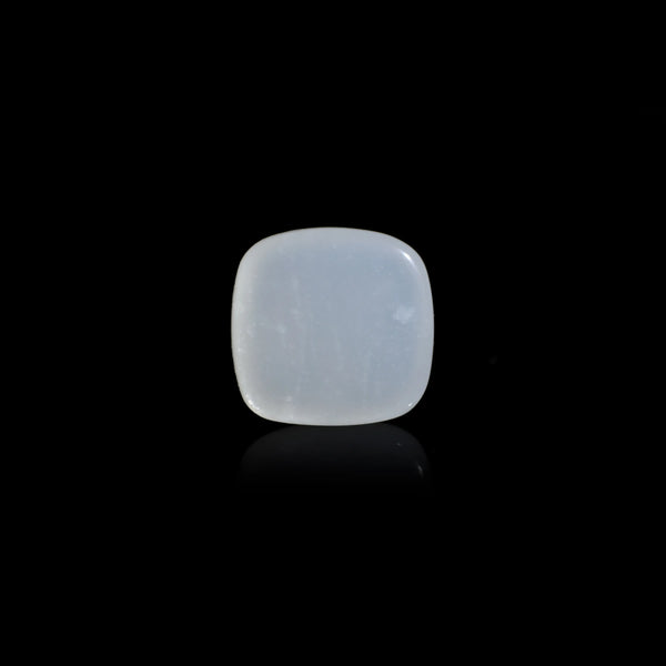 Moonstone - 12.8 Carat