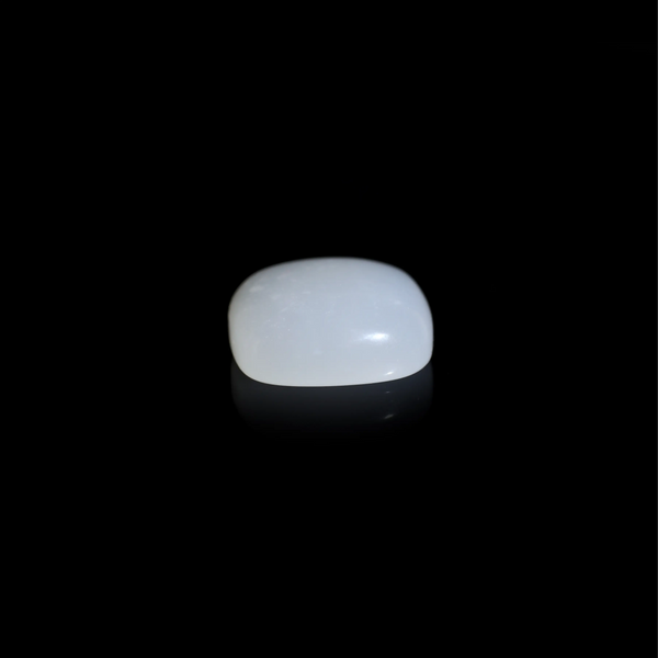 Moonstone - 12.8 Carat