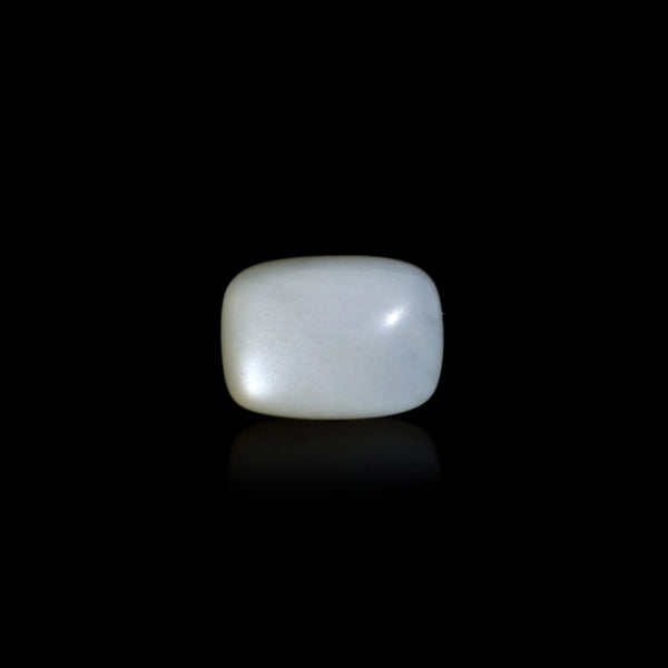 Moonstone - 17.05 Carat - Pramogh