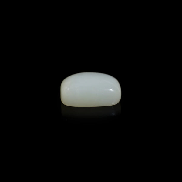 Moonstone - 17.05 Carat