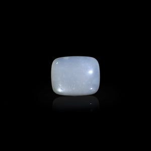 Moonstone - 15 Carat - Pramogh