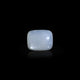 Moonstone - 15 Carat - Pramogh