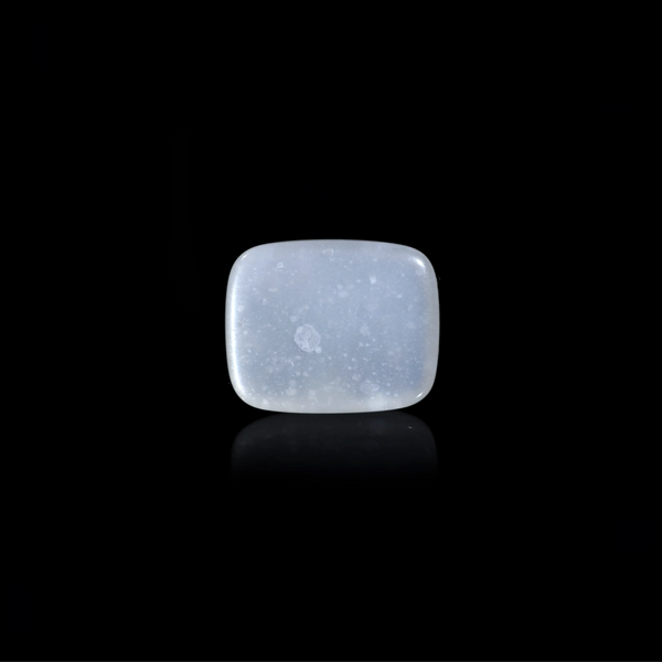 Moonstone - 15 Carat