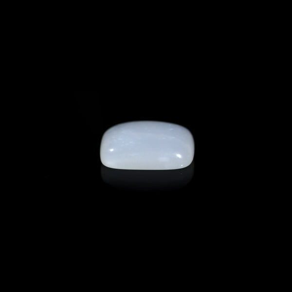 Moonstone - 15 Carat