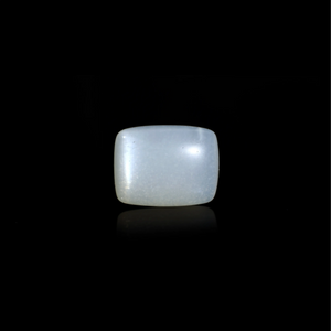Moonstone - 15.7 Carat - Pramogh