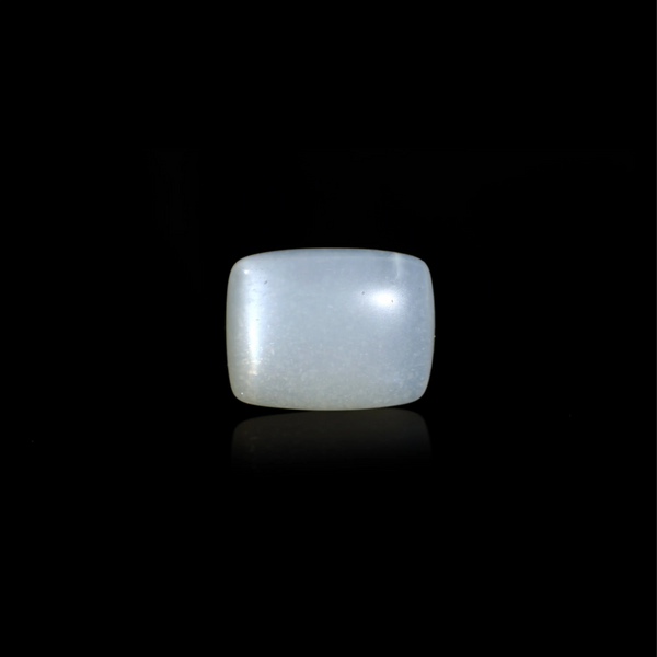 Moonstone - 15.7 Carat - Pramogh