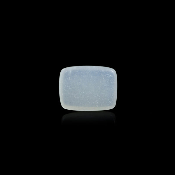 Moonstone - 15.7 Carat