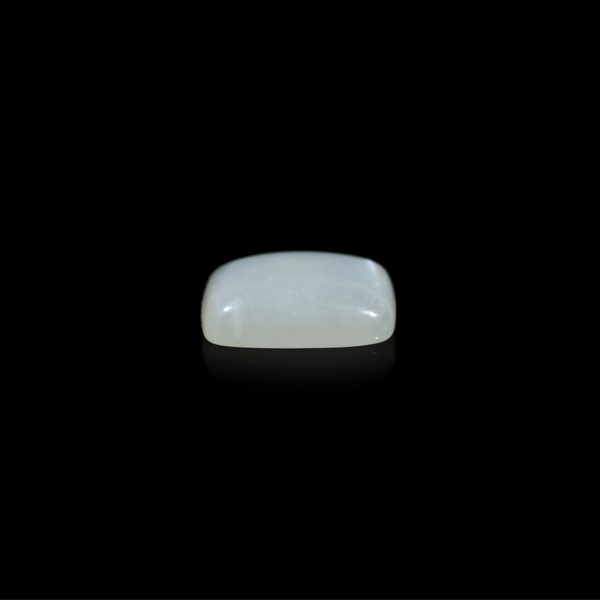 Moonstone - 15.7 Carat