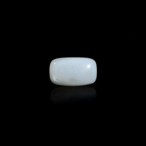 Moonstone - 14.05 Carat - Pramogh