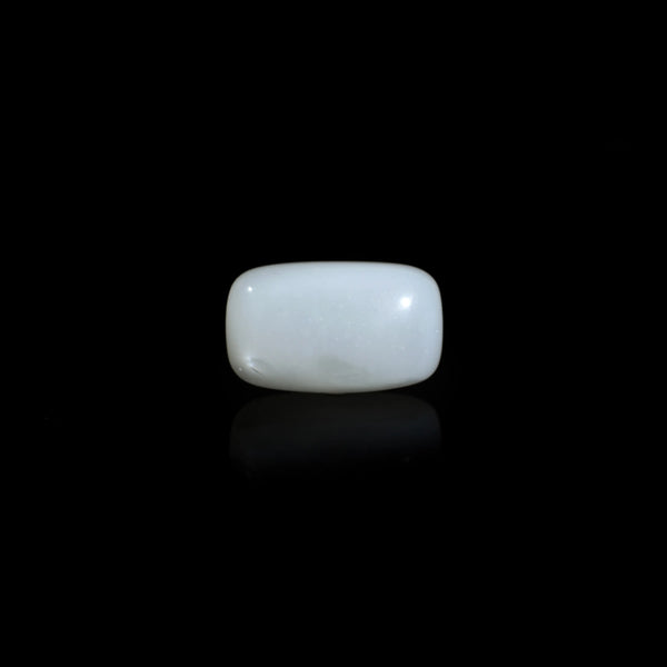 Moonstone - 14.05 Carat - Pramogh
