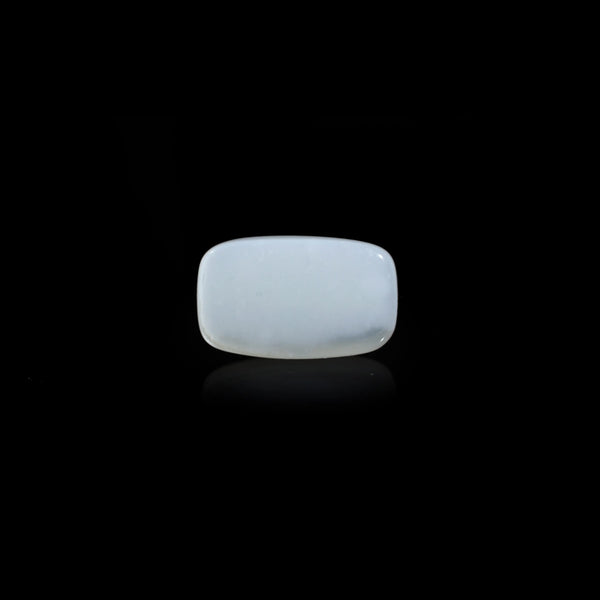 Moonstone - 14.05 Carat