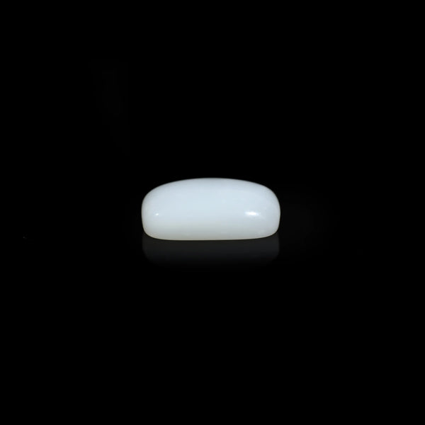 Moonstone - 14.05 Carat