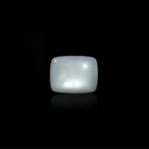 Moonstone - 12.05 Carat - Pramogh