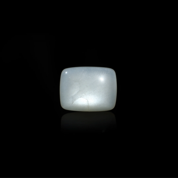 Moonstone - 12.05 Carat - Pramogh