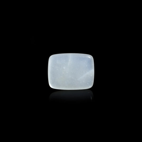 Moonstone - 12.05 Carat