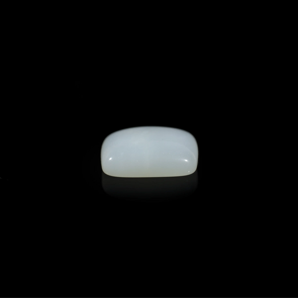 Moonstone - 12.05 Carat