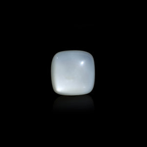 Moonstone - 13.4 Carat - Pramogh