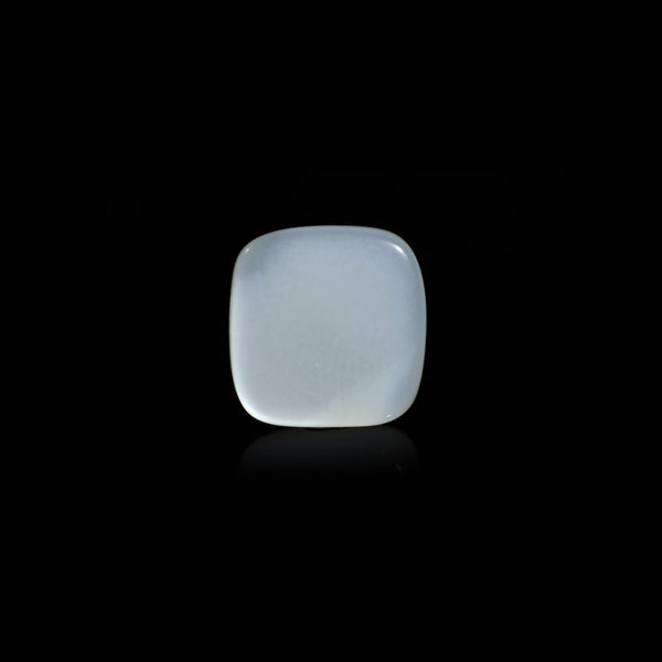 Moonstone - 13.4 Carat