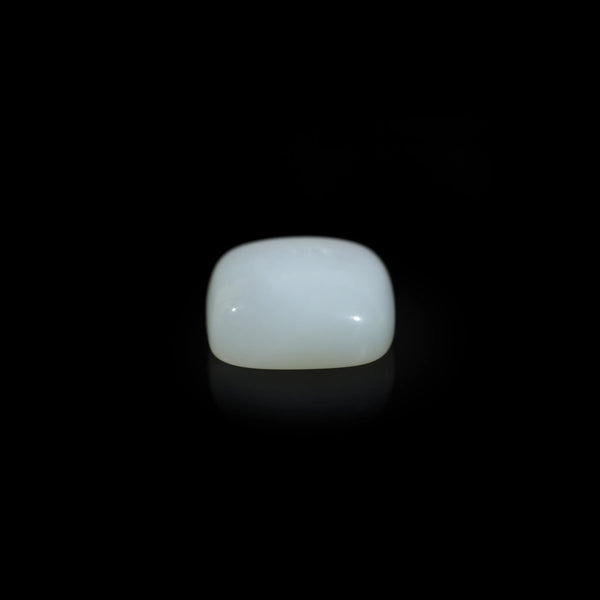 Moonstone - 13.4 Carat