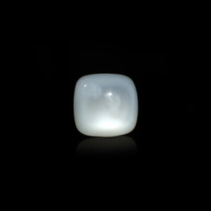 Moonstone - 13.45 Carat - Pramogh