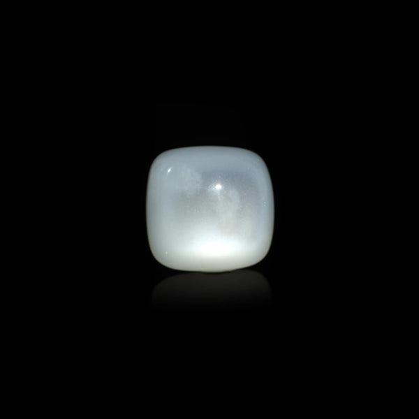 Moonstone - 13.45 Carat - Pramogh