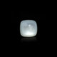 Moonstone - 13.45 Carat - Pramogh