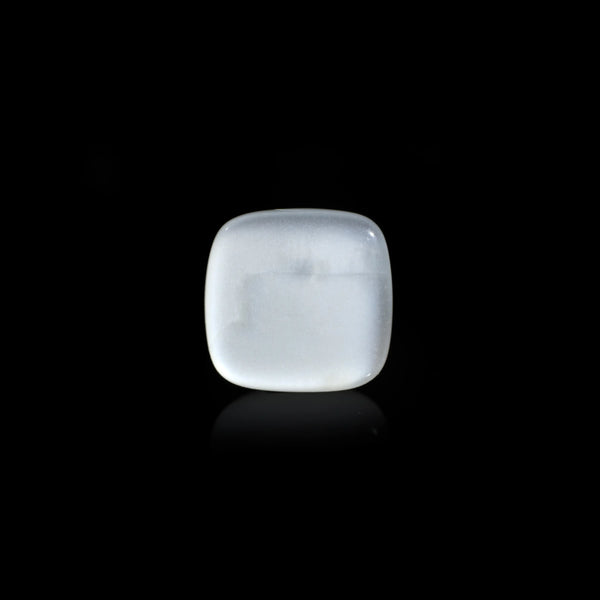 Moonstone - 13.45 Carat