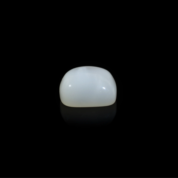 Moonstone - 13.45 Carat