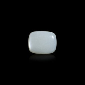 Moonstone - 17.1 Carat - Pramogh
