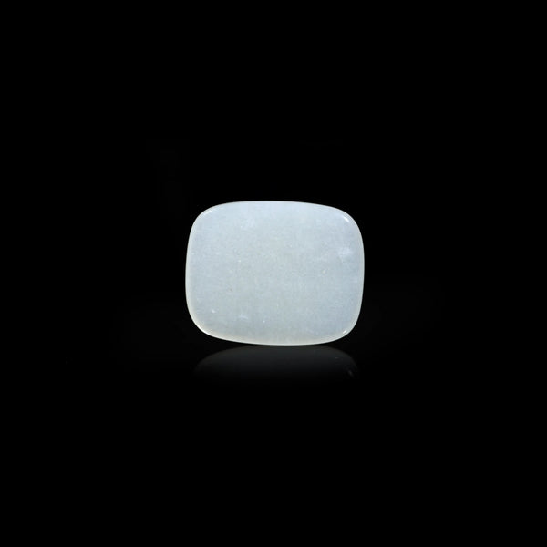 Moonstone - 17.1 Carat