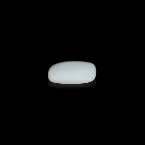 Moonstone - 17.1 Carat