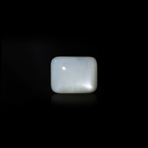Moonstone - 13.65 Carat - Pramogh