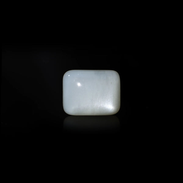 Moonstone - 13.65 Carat - Pramogh