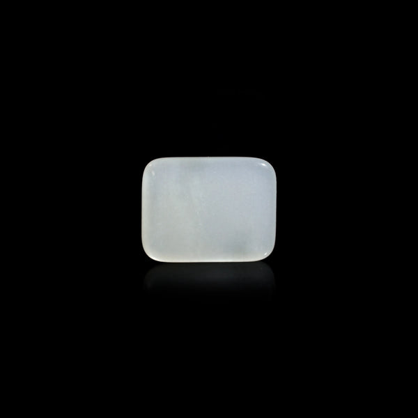 Moonstone - 13.65 Carat