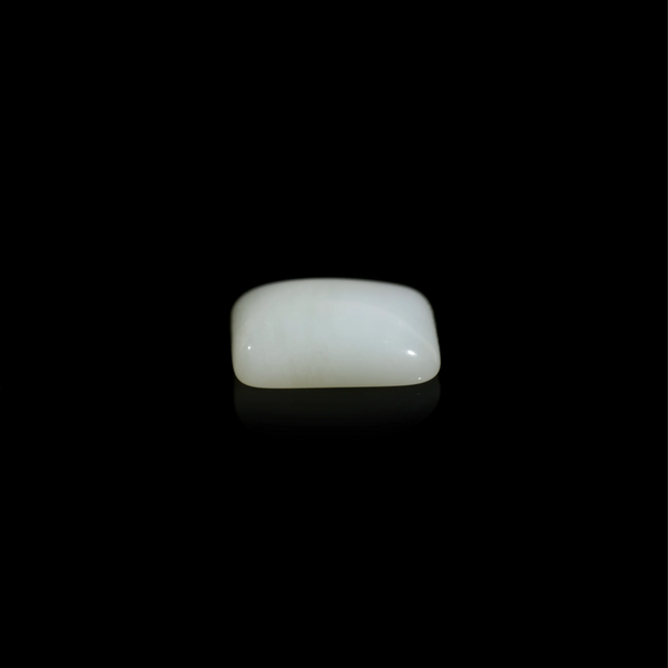 Moonstone - 13.65 Carat
