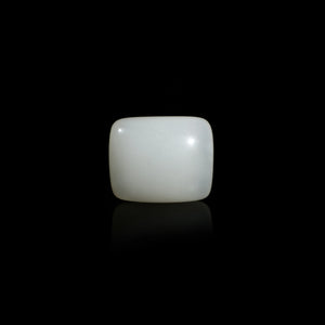 Moonstone - 13.05 Carat - Pramogh