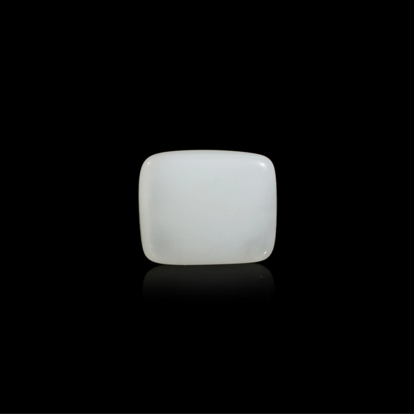 Moonstone - 13.05 Carat