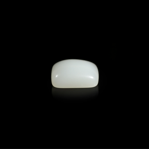 Moonstone - 13.05 Carat