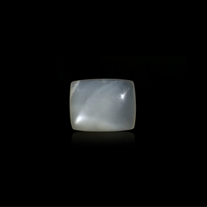 Moonstone - 23.65 Carat - Pramogh