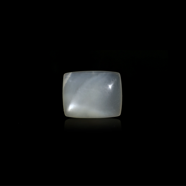 Moonstone - 23.65 Carat - Pramogh