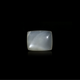 Moonstone - 23.65 Carat - Pramogh