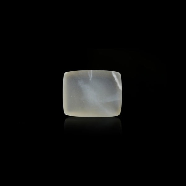 Moonstone - 23.65 Carat
