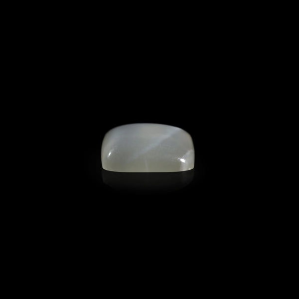 Moonstone - 23.65 Carat