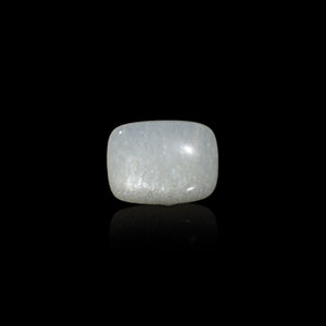 Moonstone - 12.4 Carat - Pramogh